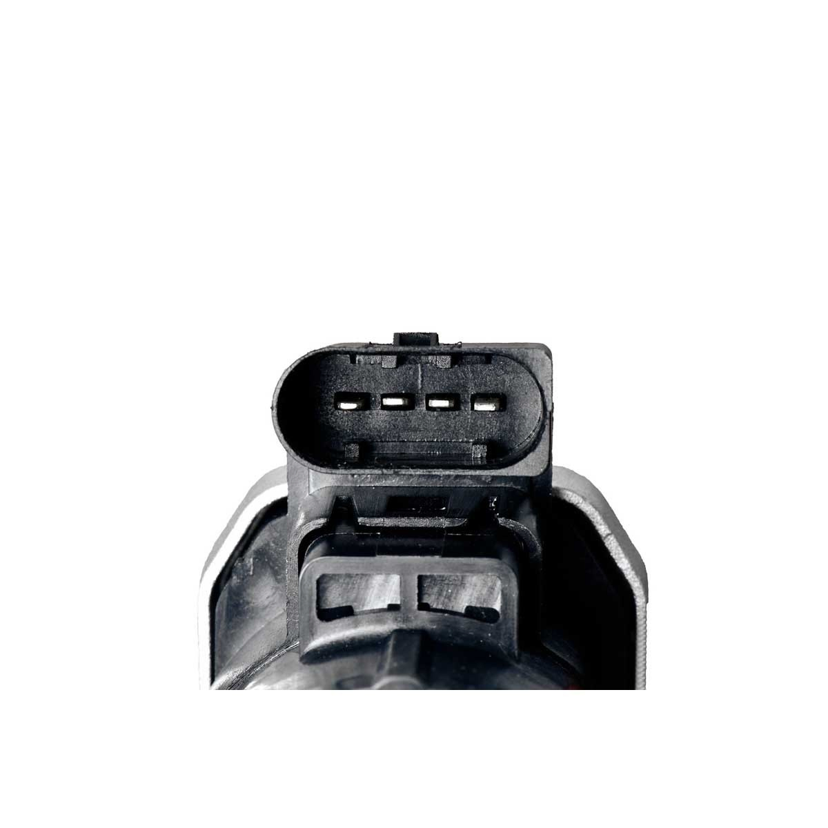 Клапан EGR Mercedes C седан (W204) (2007 - 2014) ціна, від 152.04 USD