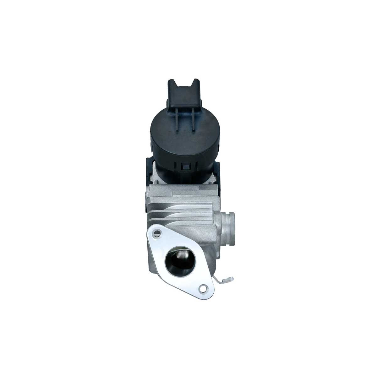 Клапан EGR BMW 1 хетчбек (E81) (2006 - 2012) ціна, від 88.69 USD