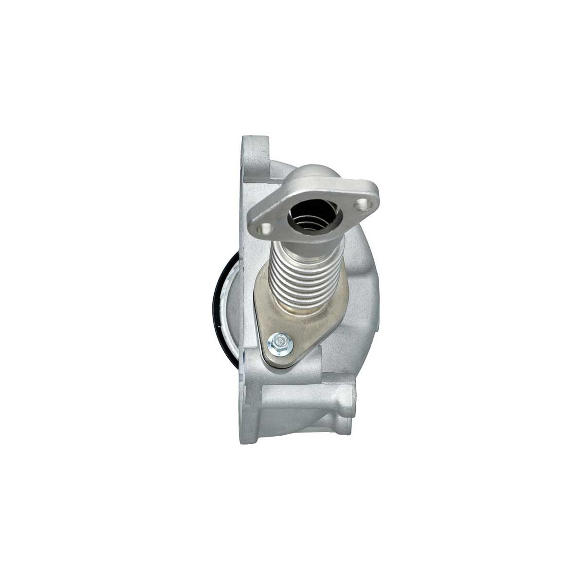 Клапан EGR Mercedes Vito I фургон (638) (1997 - 2003) ціна, від 20.26 USD