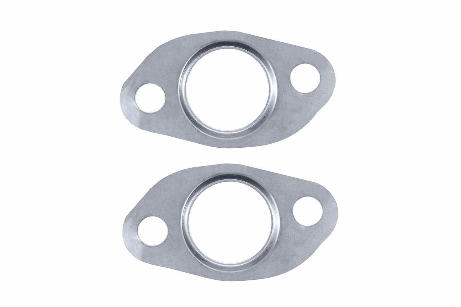 Клапан EGR HELLA 6NU014865551 ціна, від 117.66 USD