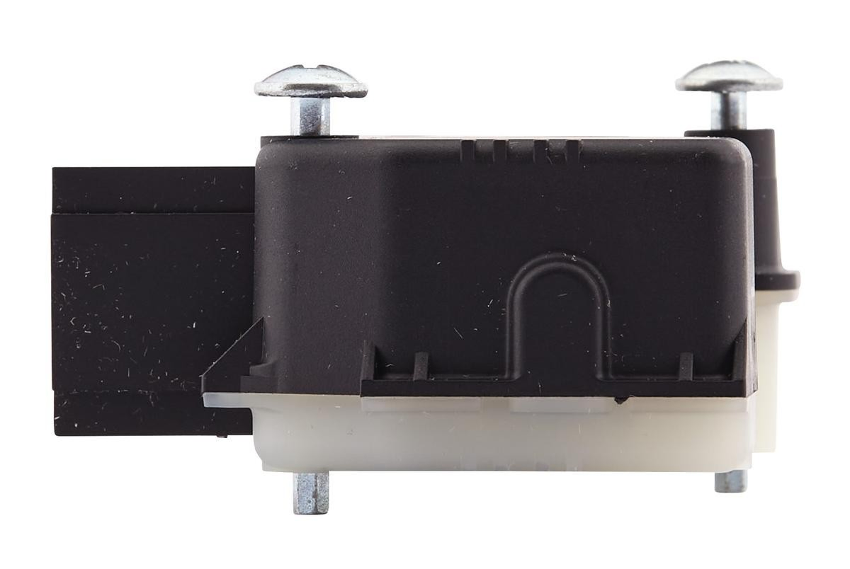 Мотор-привод відкриття лючка бака Polcar 9548ZS2 ціна, від 10.13 USD