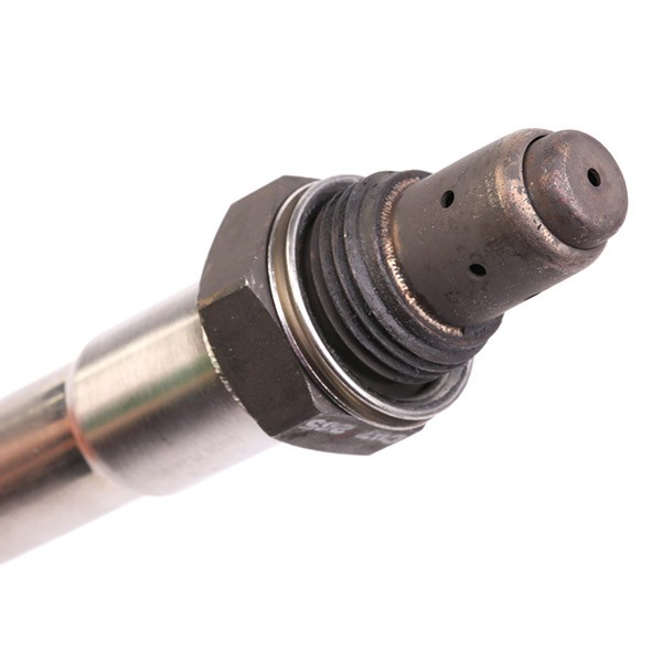 Купити 6PA358066261 HELLA Лямбдазонд, датчик кисню до каталізатора