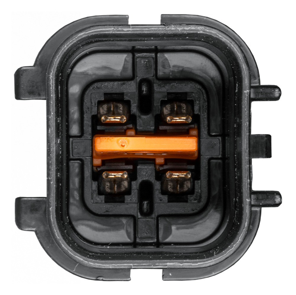  HELLA 6PA358103171 ціна, від 43.15 USD