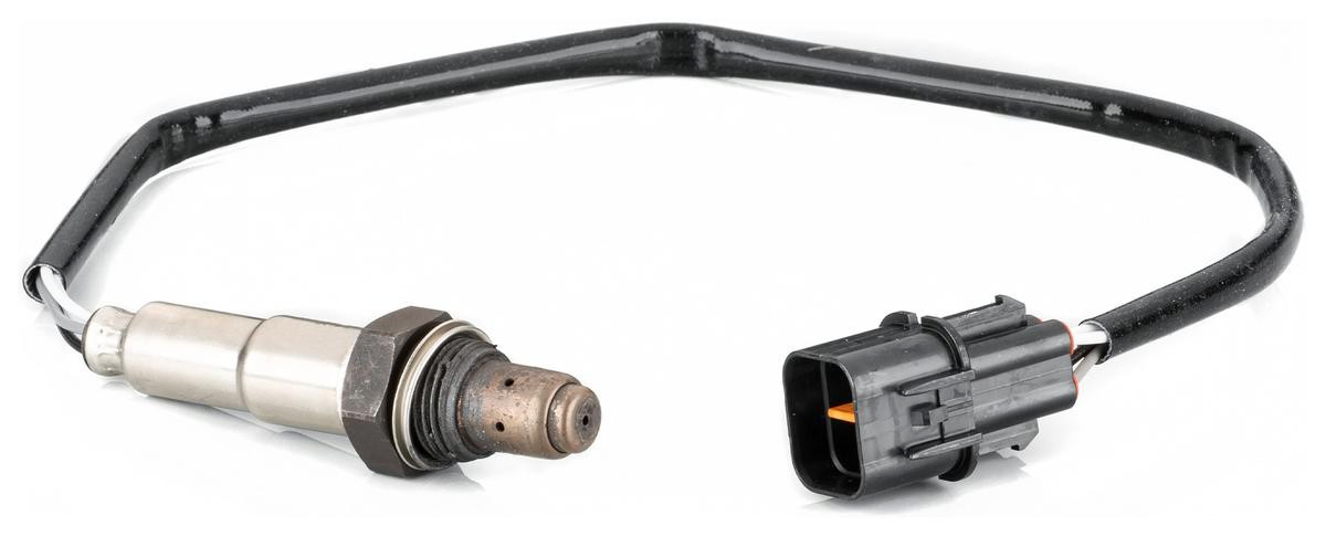 6PA358103171 HELLA 