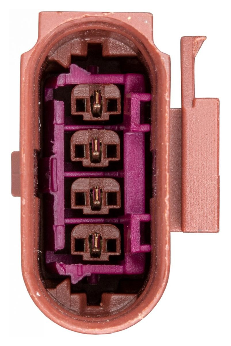 6PA358103231 HELLA 