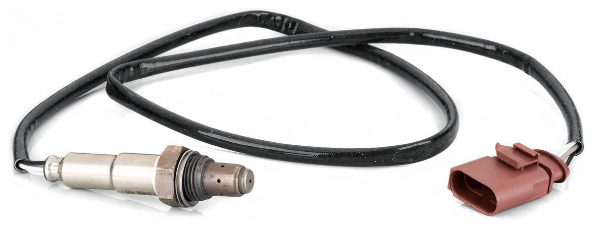  HELLA 6PA358103231 ціна, від 49.59 USD