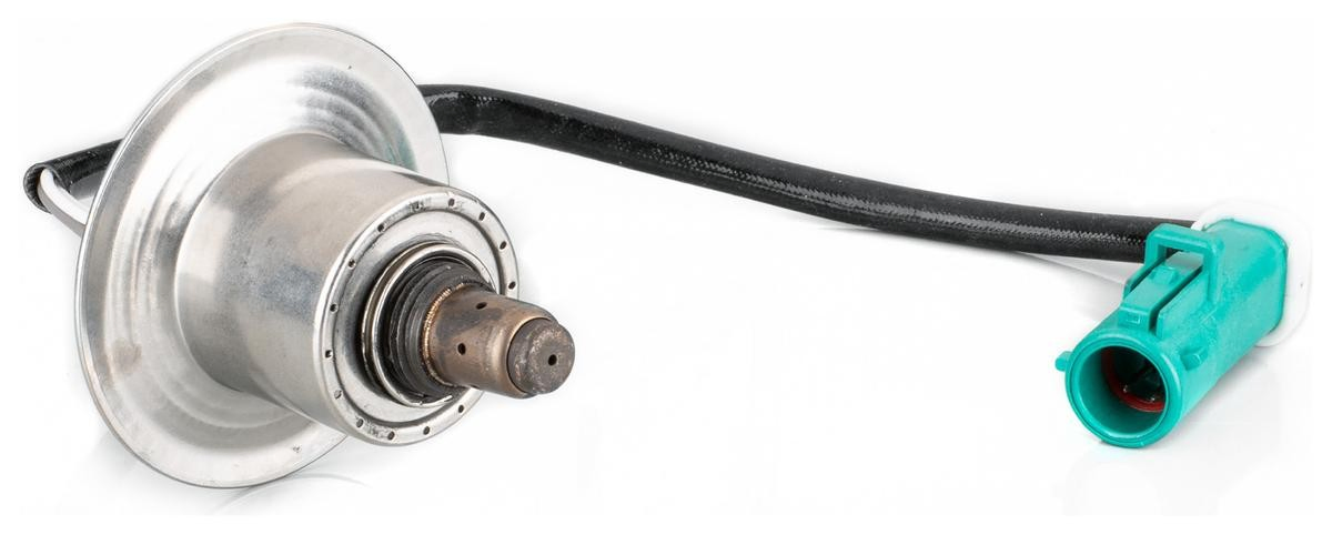 Купити OSM066 Magneti Marelli Лямбдазонд, датчик кисню до каталізатора