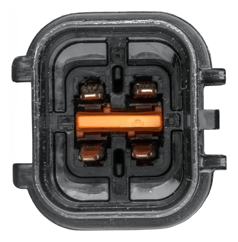 Лямбдазонд, датчик кисню до каталізатора HELLA 6PA358103551 ціна, від 37.50 USD