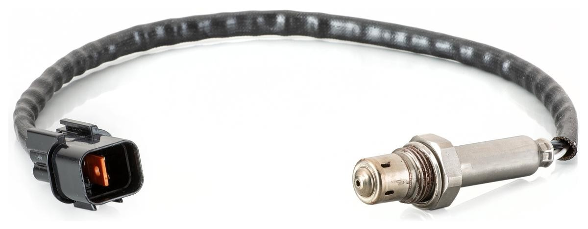 6PA358103551 HELLA Лямбдазонд, датчик кисню до каталізатора