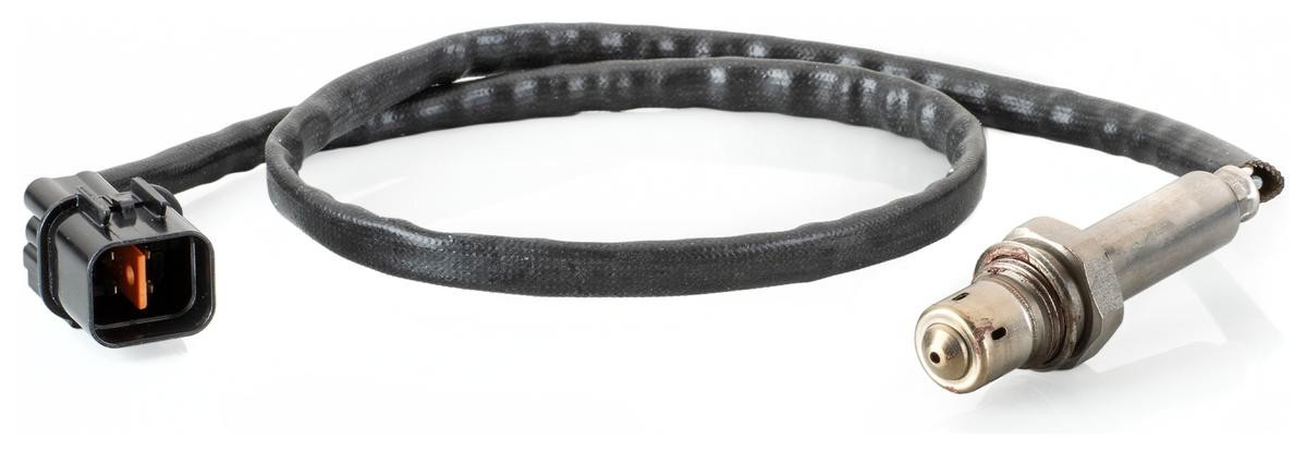 6PA358103561 HELLA Лямбда зонд після каталізатора