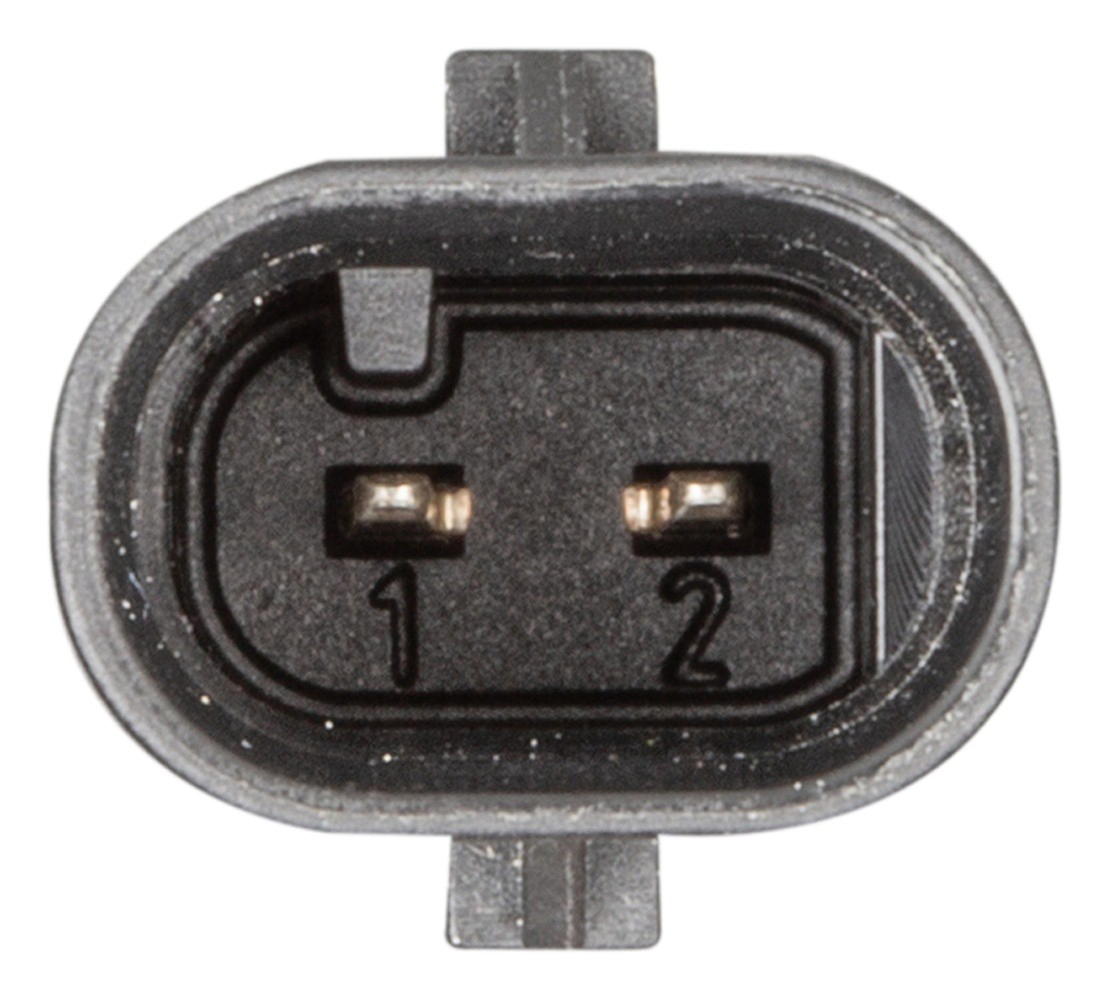 6PK010840911 HELLA 