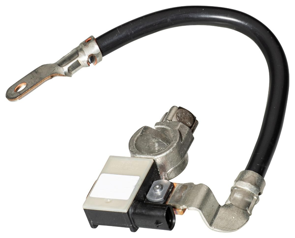  HELLA 6PK010840911 ціна, від 92.17 USD