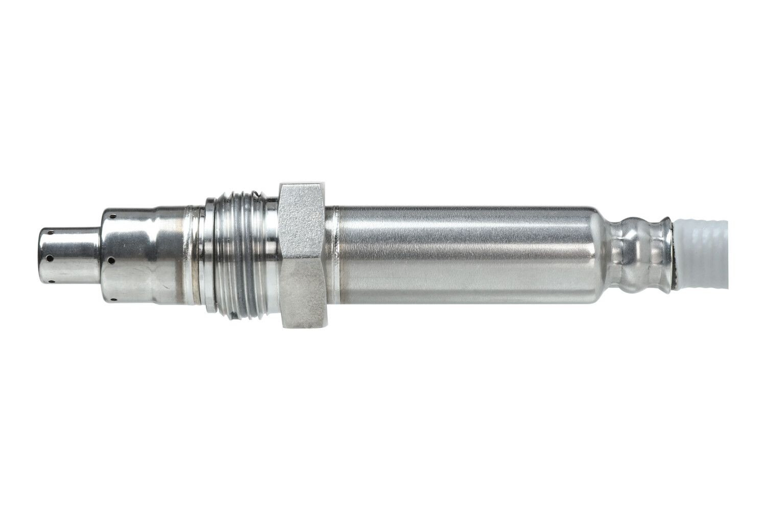 Купити DIN67031 Dinex Датчик оксидів азоту NOX, передній