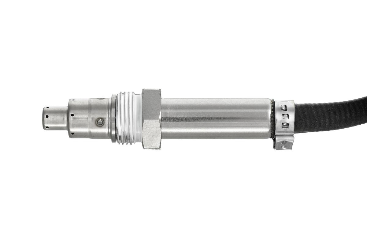 6PN358186711 HELLA Датчик оксидів азоту NOX