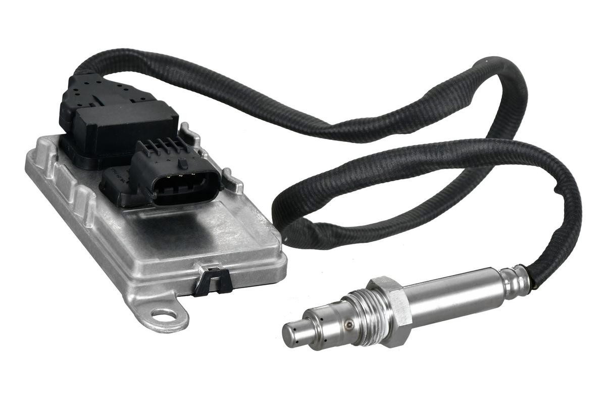 Купити 7485133215 Renault (RVI) Датчик оксидів азоту NOX
