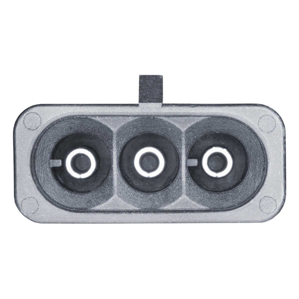 6PP009400221 HELLA Датчик наддува
