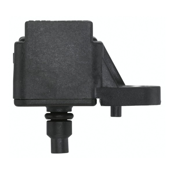 Купити 6PP009400321 HELLA Датчик абсолютного тиску