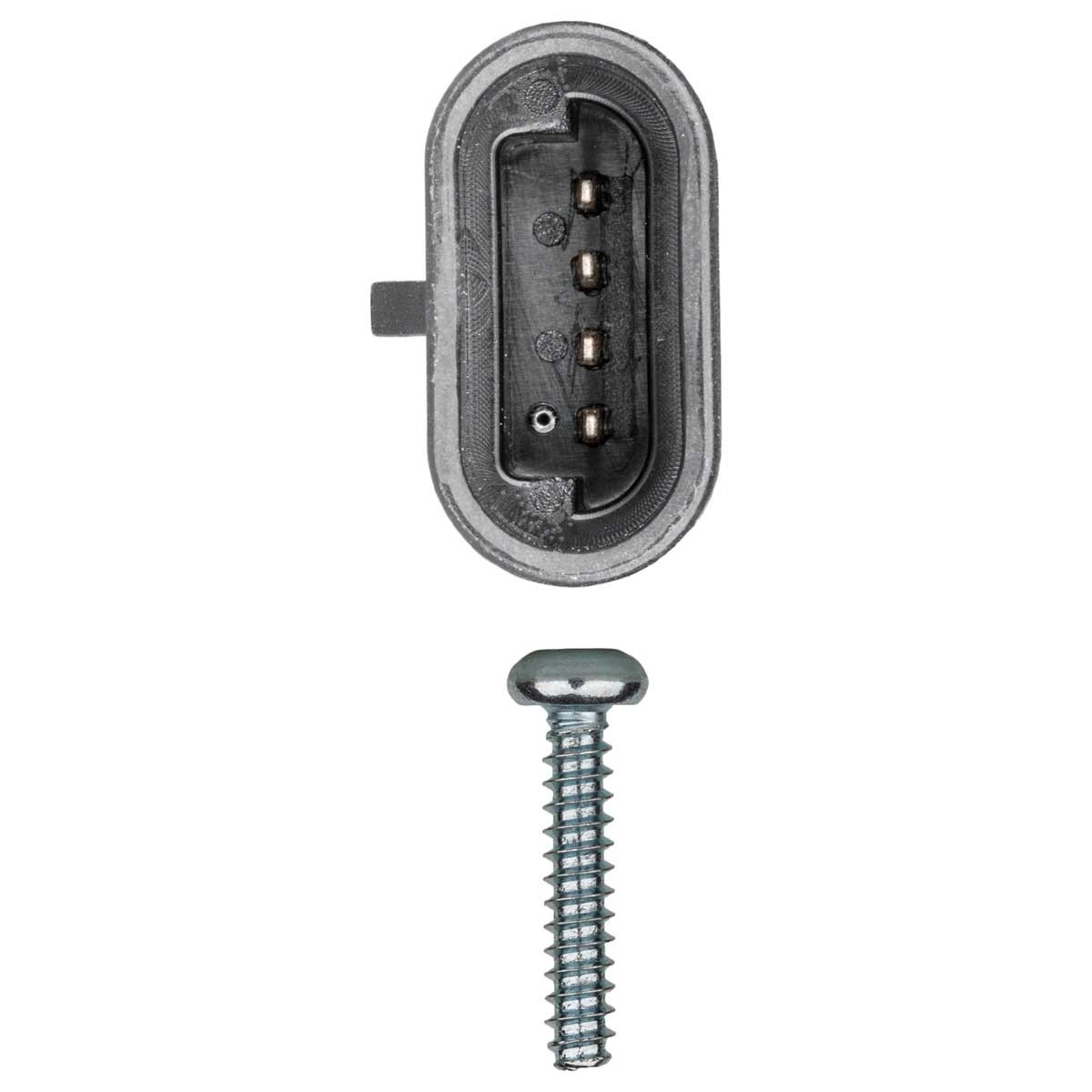 Купити 6PP009400341 HELLA Датчик абсолютного тиску