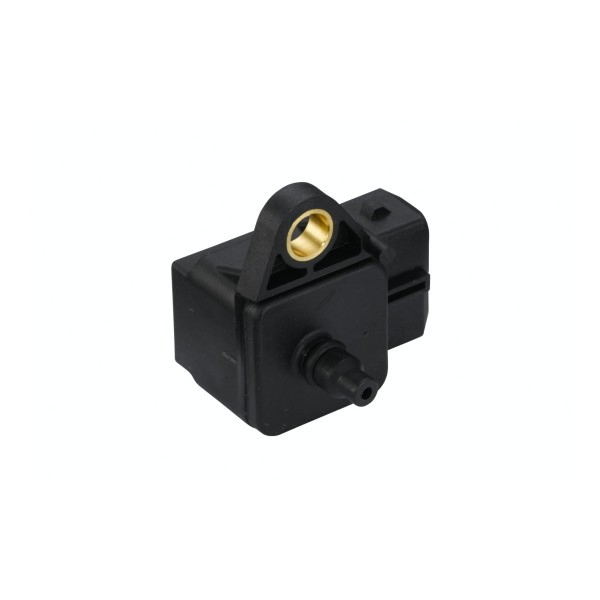 МАП Сенсор MHK101060L Allmakes
