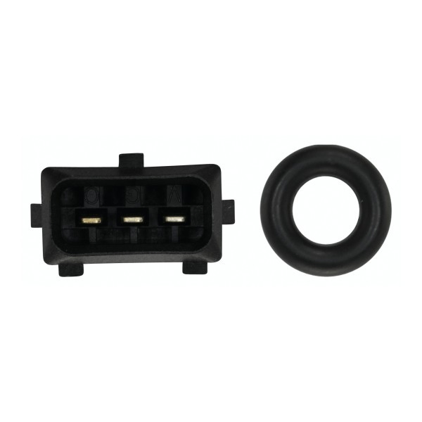 Купити MHK101060L Allmakes Датчик абсолютного тиску