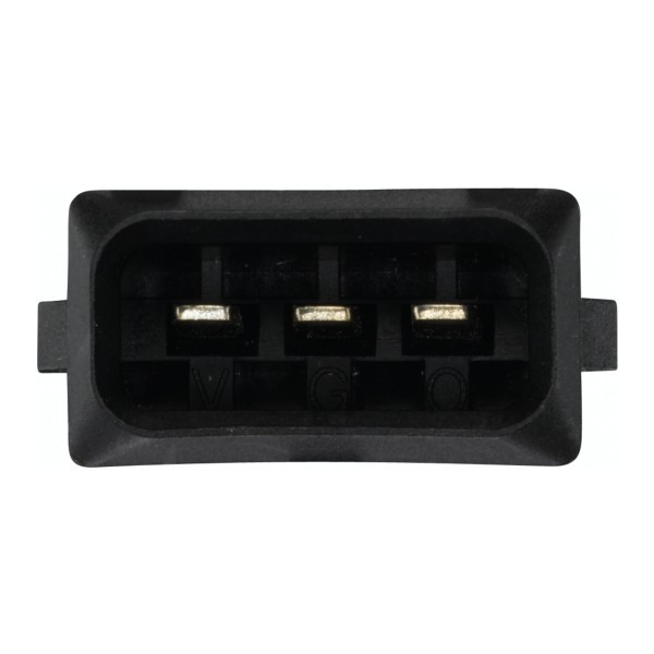 МАП Сенсор 6PP009400571 HELLA