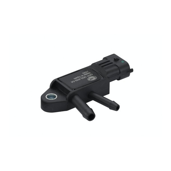 Купити 1859067JB0 Bosch Датчик тиску вихлопних газів
