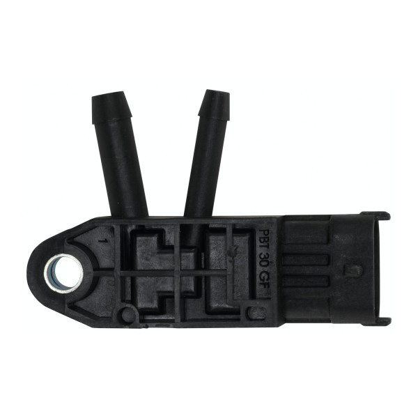 Купити 6PP009409061 HELLA Датчик тиску вихлопних газів