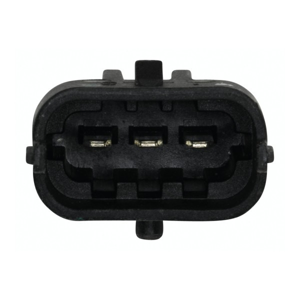 Датчик тиску вихлопних газів HELLA 6PP009409061 ціна, від 39.77 USD