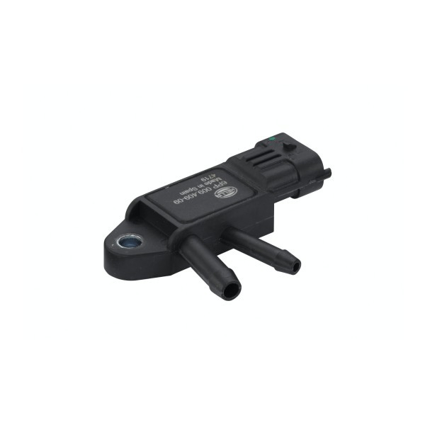 Датчик тиску вихлопних газів Bosch 1859068L50