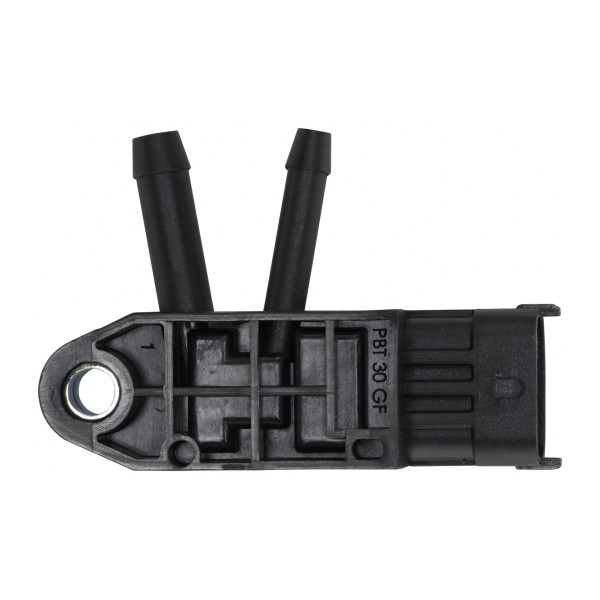 1859068L50 Bosch Датчик тиску вихлопних газів