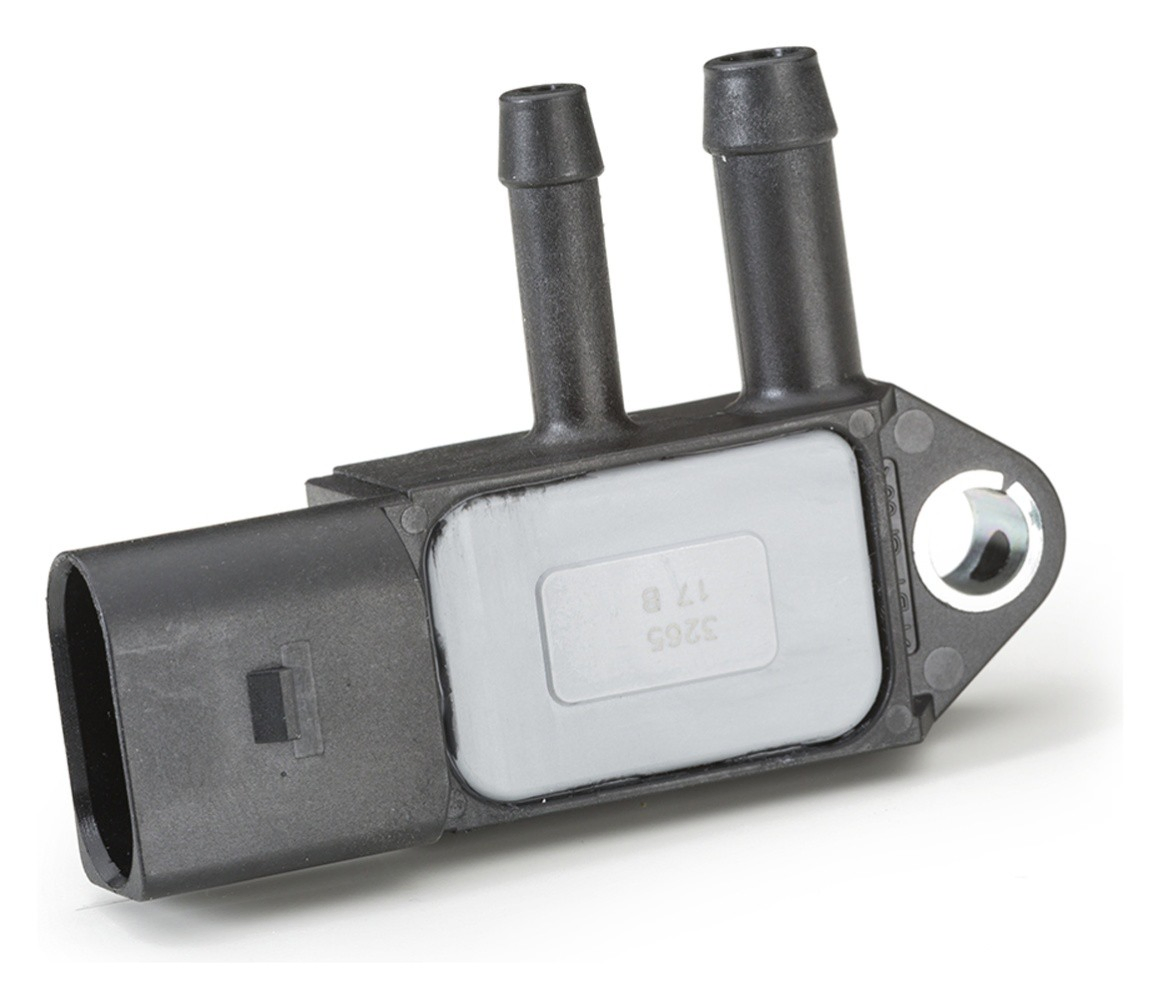 Датчик тиску вихлопних газів SPS004 Magneti Marelli
