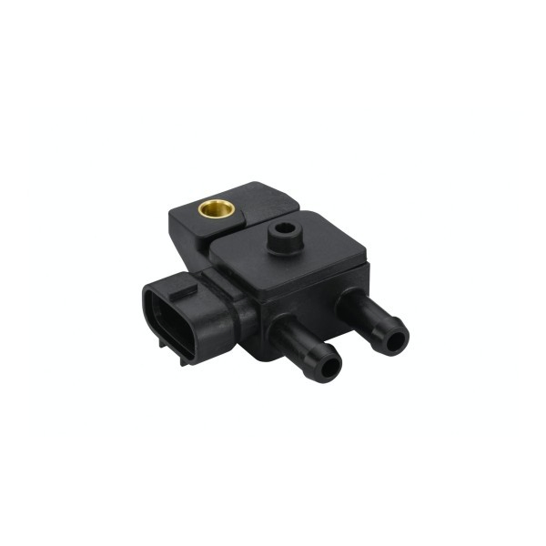 Датчик тиску вихлопних газів HELLA 6PP009409311 ціна, від 34.67 USD