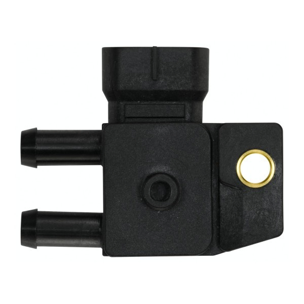 Купити 6PP009409311 HELLA Датчик тиску вихлопних газів