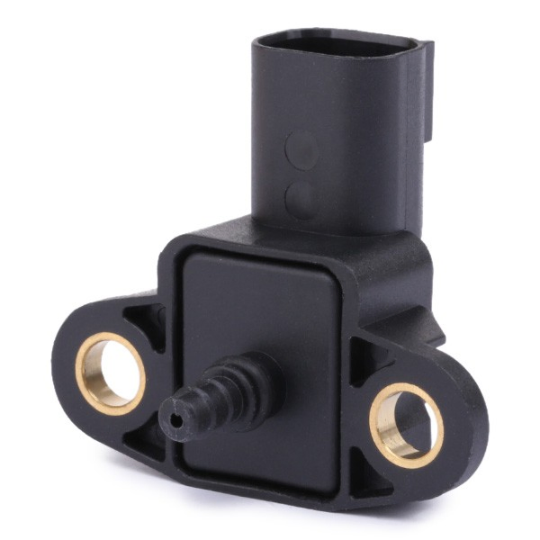 Купити 6PP358152061 HELLA Датчик абсолютного тиску