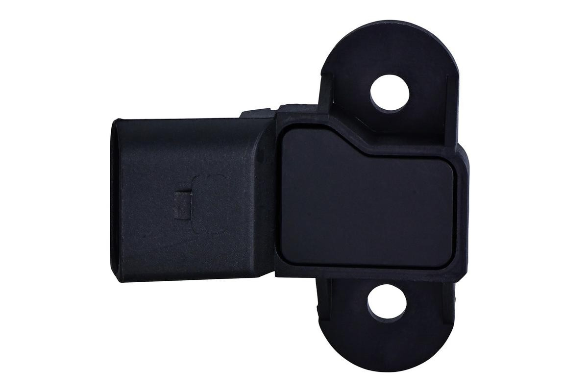 6PP358152471 HELLA Датчик наддува