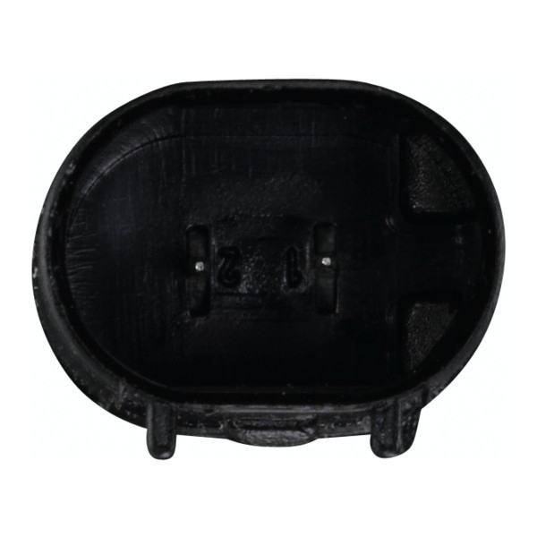 Купити 6PR007968011 HELLA Датчик рівня бачка склоомивача
