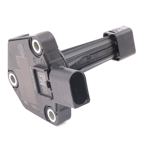 Купити 6PR009622081 HELLA Датчик рівня масла