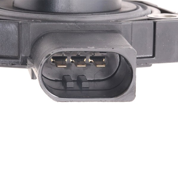 Датчик рівня масла 6PR009622081 HELLA