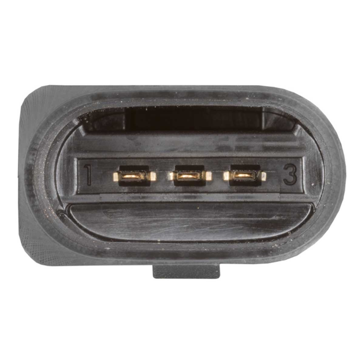6PR013680101 HELLA Датчик рівня мастила