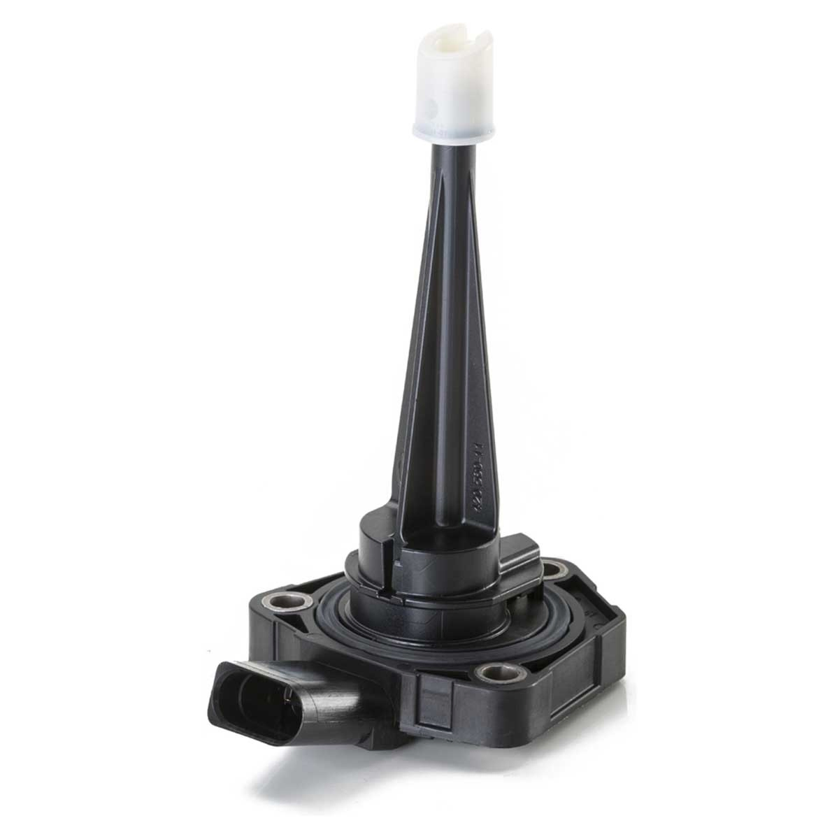 Датчик рівня масла двигуна HELLA 6PR013680101 ціна, від 41.73 USD