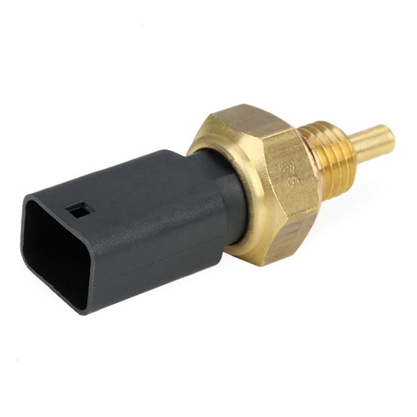 Купити 6PT009107131 HELLA Датчик температури охолоджуючої рідини