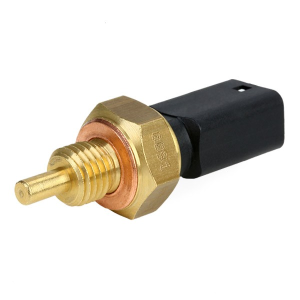 6PT009107131 HELLA Покажчик температури охолоджуючої рідини
