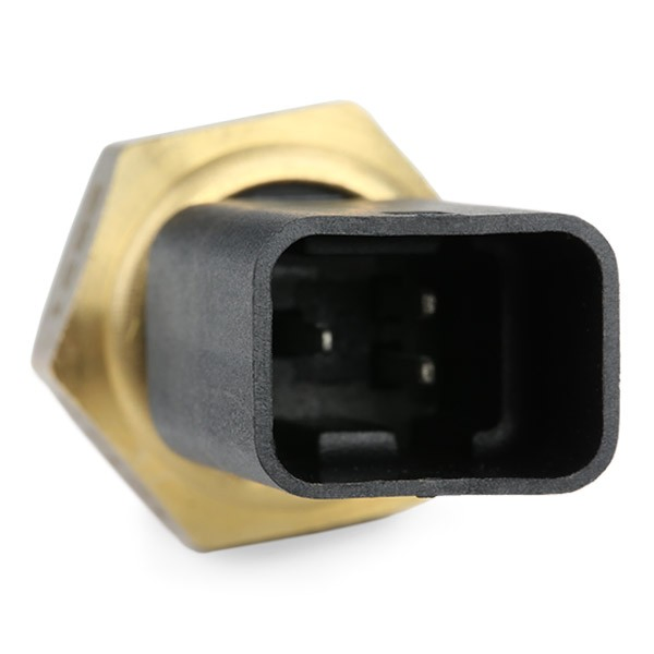 Датчик температури охолоджуючої рідини 6PT009107131 HELLA