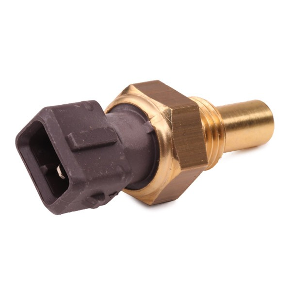 6PT009107211 HELLA Покажчик температури охолоджуючої рідини