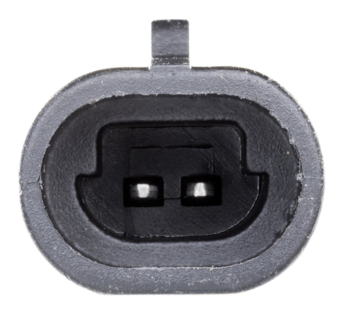 6PT009107271 HELLA Покажчик температури охолоджуючої рідини