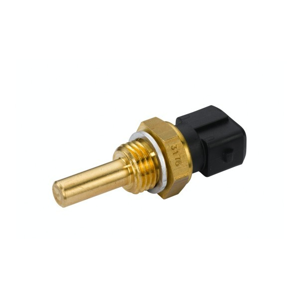 6PT009107471 HELLA Покажчик температури охолоджуючої рідини