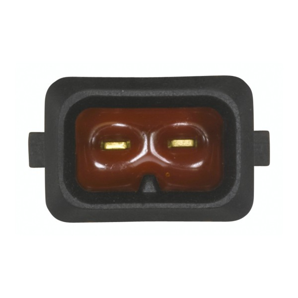 Термодатчик охолоджуючої рідини HELLA 6PT009107471 ціна, від 6.33 USD