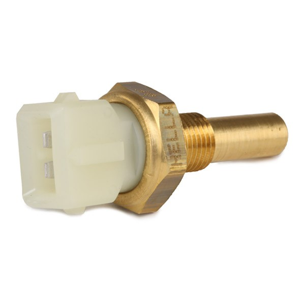 Термодатчик охолоджуючої рідини HELLA 6PT009107561 ціна, від 4.86 USD
