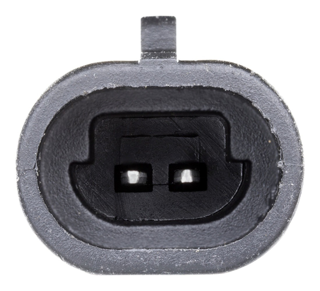 Термодатчик охолоджуючої рідини HELLA 6PT009107591 ціна, від 7.76 USD