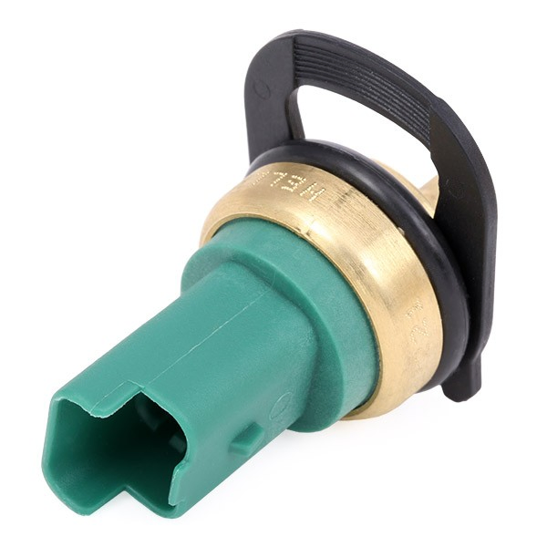 Термодатчик охолоджуючої рідини HELLA 6PT009309221 ціна, від 7.33 USD